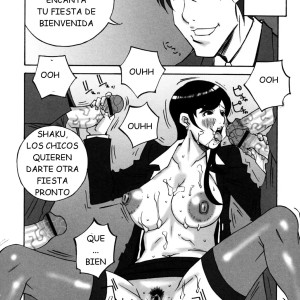 148_-_nerima_yoshito_mega-milk__deka_chichi_spanish_joselillo_-_148 - 148