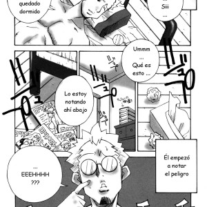 151_-_nerima_yoshito_mega-milk__deka_chichi_spanish_joselillo_-_151 - 151