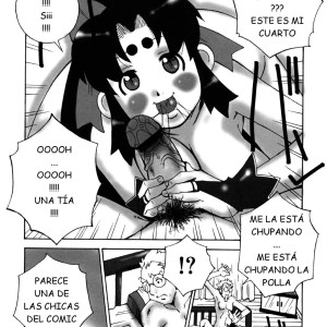 152_-_nerima_yoshito_mega-milk__deka_chichi_spanish_joselillo_-_152 - 152