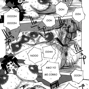 159_-_nerima_yoshito_mega-milk__deka_chichi_spanish_joselillo_-_159 - 159