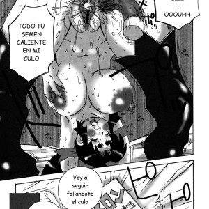 163_-_nerima_yoshito_mega-milk__deka_chichi_spanish_joselillo_-_163 - 163
