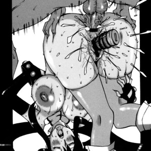 167_-_nerima_yoshito_mega-milk__deka_chichi_spanish_joselillo_-_167 - 167