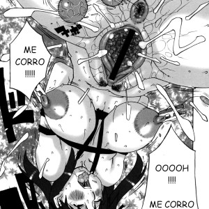 19_-_nerima_yoshito_mega-milk__deka_chichi_spanish_joselillo_-_019 - 19