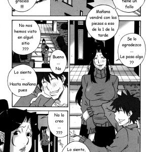21_-_nerima_yoshito_mega-milk__deka_chichi_spanish_joselillo_-_021 - 21