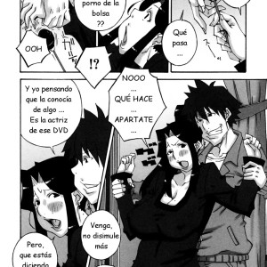 24_-_nerima_yoshito_mega-milk__deka_chichi_spanish_joselillo_-_024 - 24