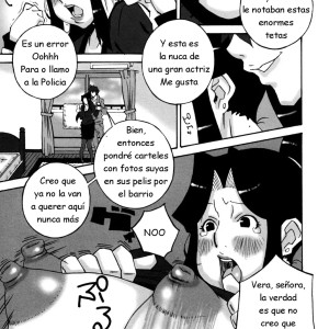 25_-_nerima_yoshito_mega-milk__deka_chichi_spanish_joselillo_-_025 - 25