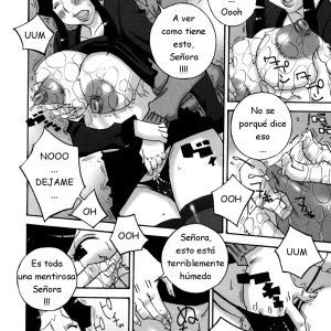 28_-_nerima_yoshito_mega-milk__deka_chichi_spanish_joselillo_-_028 - 28