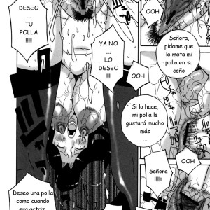 30_-_nerima_yoshito_mega-milk__deka_chichi_spanish_joselillo_-_030 - 30