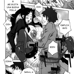 32_-_nerima_yoshito_mega-milk__deka_chichi_spanish_joselillo_-_032 - 32