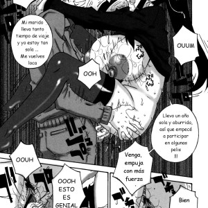 33_-_nerima_yoshito_mega-milk__deka_chichi_spanish_joselillo_-_033 - 33