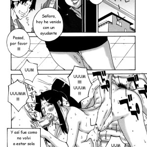 36_-_nerima_yoshito_mega-milk__deka_chichi_spanish_joselillo_-_036 - 36