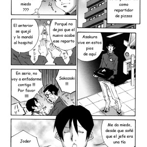 37_-_nerima_yoshito_mega-milk__deka_chichi_spanish_joselillo_-_037 - 37