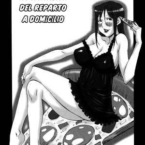 38_-_nerima_yoshito_mega-milk__deka_chichi_spanish_joselillo_-_038 - 38