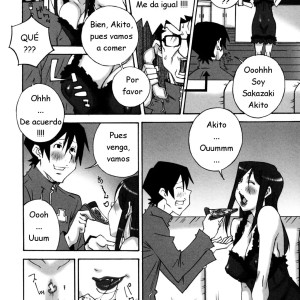 40_-_nerima_yoshito_mega-milk__deka_chichi_spanish_joselillo_-_040 - 40