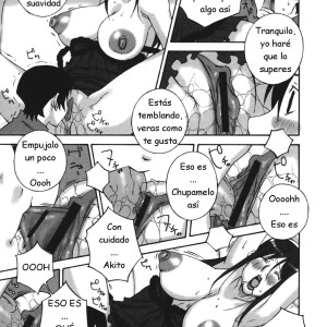 43_-_nerima_yoshito_mega-milk__deka_chichi_spanish_joselillo_-_043 - 43