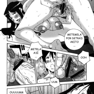 48_-_nerima_yoshito_mega-milk__deka_chichi_spanish_joselillo_-_048 - 48
