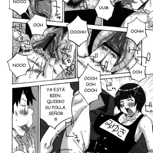 60_-_nerima_yoshito_mega-milk__deka_chichi_spanish_joselillo_-_060 - 60