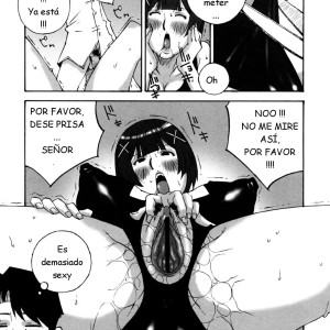 61_-_nerima_yoshito_mega-milk__deka_chichi_spanish_joselillo_-_061 - 61