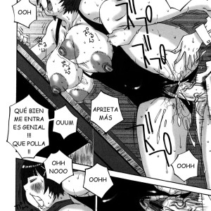64_-_nerima_yoshito_mega-milk__deka_chichi_spanish_joselillo_-_064 - 64