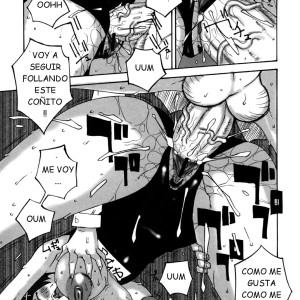 65_-_nerima_yoshito_mega-milk__deka_chichi_spanish_joselillo_-_065 - 65