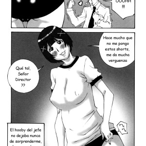 68_-_nerima_yoshito_mega-milk__deka_chichi_spanish_joselillo_-_068 - 68