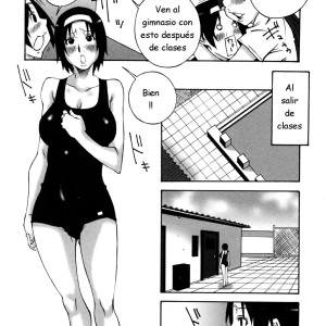 71_-_nerima_yoshito_mega-milk__deka_chichi_spanish_joselillo_-_071 - 71