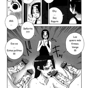 72_-_nerima_yoshito_mega-milk__deka_chichi_spanish_joselillo_-_072 - 72