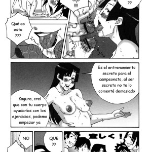 73_-_nerima_yoshito_mega-milk__deka_chichi_spanish_joselillo_-_073 - 73