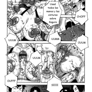 76_-_nerima_yoshito_mega-milk__deka_chichi_spanish_joselillo_-_076 - 76
