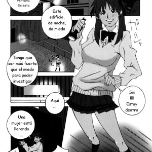 7_-_nerima_yoshito_mega-milk__deka_chichi_spanish_joselillo_-_007 - 7