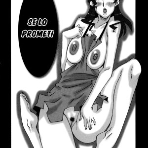 86_-_nerima_yoshito_mega-milk__deka_chichi_spanish_joselillo_-_086 - 86