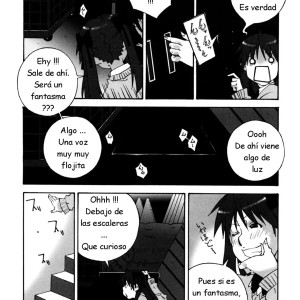 8_-_nerima_yoshito_mega-milk__deka_chichi_spanish_joselillo_-_008 - 8