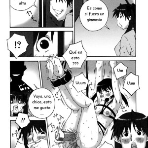 9_-_nerima_yoshito_mega-milk__deka_chichi_spanish_joselillo_-_009 - 9