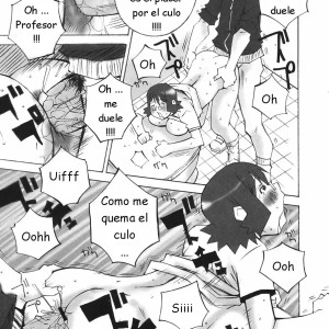 161_-_nerima_yoshito_bakunyuu_kinshin_daijiten_spanish_-_161 - 161