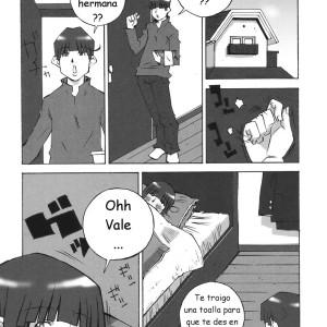 26_-_nerima_yoshito_bakunyuu_kinshin_daijiten_spanish_-_026 - 26
