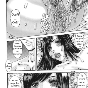 100_-_miki_kazu_sinmitsu_enbotachi_no_hiai_soukan_spanish_-_100 - 100