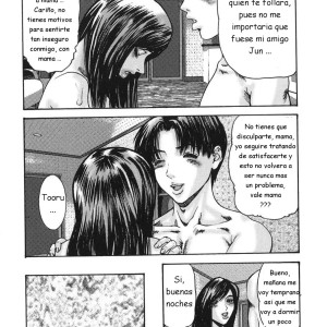 102_-_miki_kazu_sinmitsu_enbotachi_no_hiai_soukan_spanish_-_102 - 102