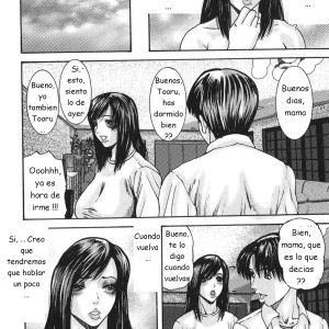 104_-_miki_kazu_sinmitsu_enbotachi_no_hiai_soukan_spanish_-_104 - 104