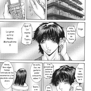 105_-_miki_kazu_sinmitsu_enbotachi_no_hiai_soukan_spanish_-_105 - 105