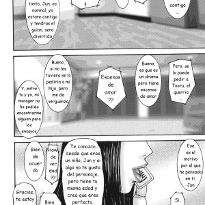 106_-_miki_kazu_sinmitsu_enbotachi_no_hiai_soukan_spanish_-_106 - 106