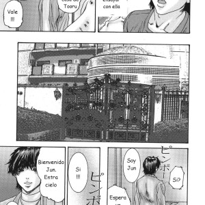 107_-_miki_kazu_sinmitsu_enbotachi_no_hiai_soukan_spanish_-_107 - 107