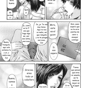 109_-_miki_kazu_sinmitsu_enbotachi_no_hiai_soukan_spanish_-_109 - 109