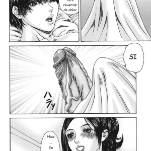10_-_miki_kazu_sinmitsu_enbotachi_no_hiai_soukan_spanish_-_010 - 10