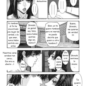 110_-_miki_kazu_sinmitsu_enbotachi_no_hiai_soukan_spanish_-_110 - 110