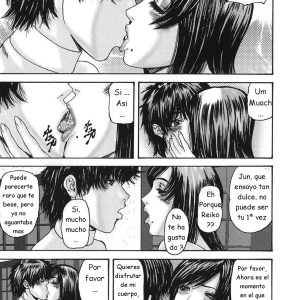 111_-_miki_kazu_sinmitsu_enbotachi_no_hiai_soukan_spanish_-_111 - 111