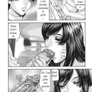 112_-_miki_kazu_sinmitsu_enbotachi_no_hiai_soukan_spanish_-_112 - 112