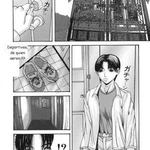 114_-_miki_kazu_sinmitsu_enbotachi_no_hiai_soukan_spanish_-_114 - 114