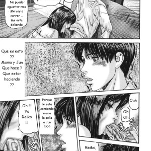 115_-_miki_kazu_sinmitsu_enbotachi_no_hiai_soukan_spanish_-_115 - 115