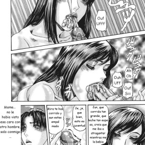 116_-_miki_kazu_sinmitsu_enbotachi_no_hiai_soukan_spanish_-_116 - 116