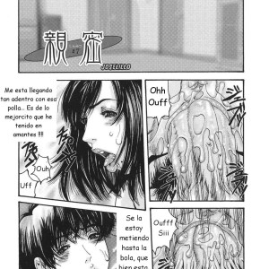 121_-_miki_kazu_sinmitsu_enbotachi_no_hiai_soukan_spanish_-_121 - 121